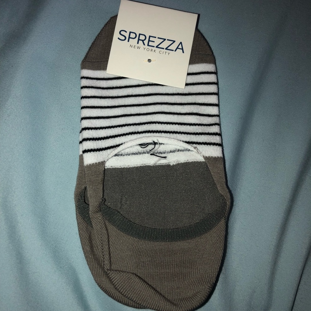 Ankle Socks